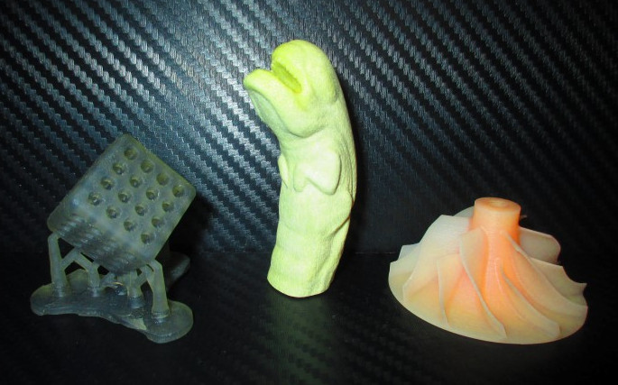 druk 3d, #druk3d, projekt 3d, model 3d, drukarka 3d, prototyp, prototypowanie, modelowanie, projektowanie, konstruowanie, architektura, makieta, makieta architektoniczna, filamnet, filamenty, pla, abs, pet, hips, wydruki 3d, pro-kamro, prokamro, Poznań druk 3d, #druk3d, projekt 3d, model 3d, drukarka 3d, prototyp, prototypowanie, modelowanie, projektowanie, konstruowanie, architektura, makieta, makieta architektoniczna, filamnet, filamenty, pla, abs, pet, hips, wydruki 3d, pro-kamro, prokamro, Poznań